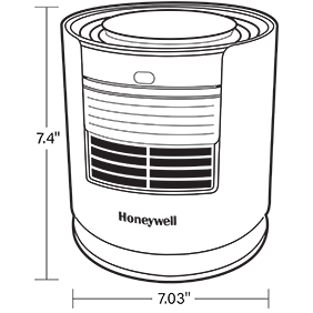 IRT6575US_Line_Art-01_2