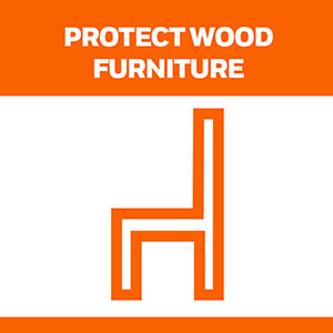 Universal_Orange_Furniture