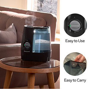 HWM845B_Feature_Easy_Use
