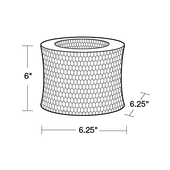 IRT6575US_Line_Art-01_2