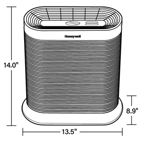 IRT6575US_Line_Art-01_2