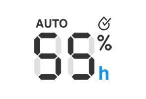 4_humiditylevel_1