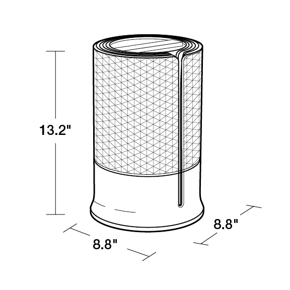 IRT6575US_Line_Art-01_2