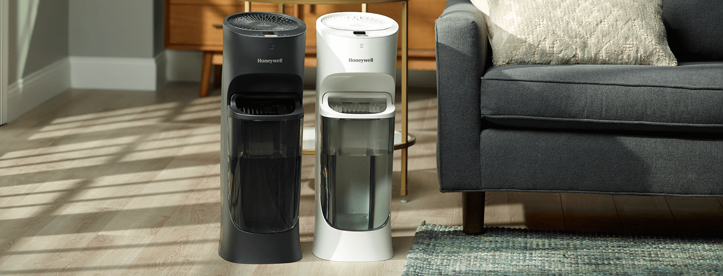 HEV620Family3PKunpacked