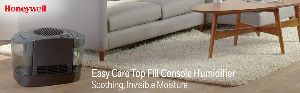 HEV685B_banner_livingroom_970x300