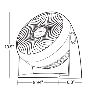 IRT6575US_Line_Art-01_2