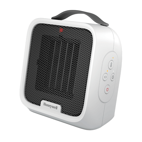 HCE220W_Product_right_500x500