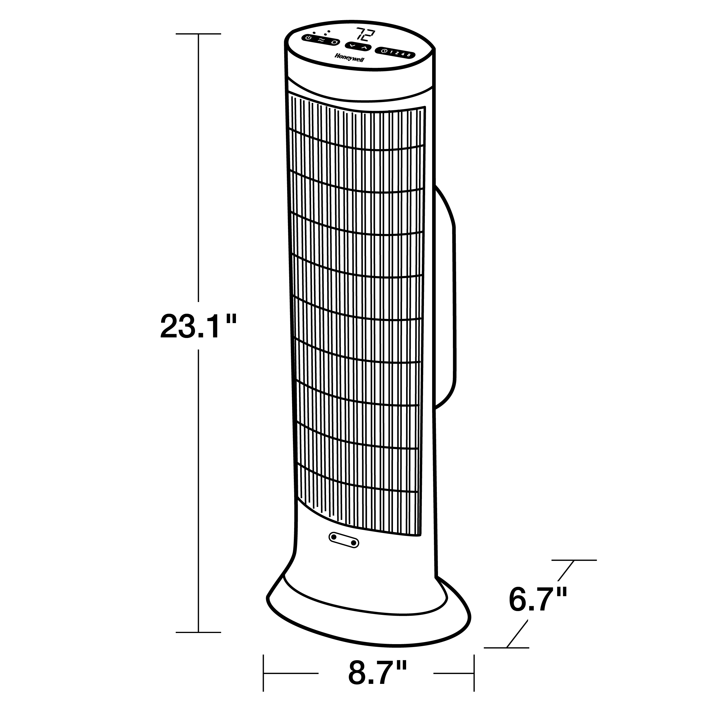 IRT6575US_Line_Art-01_2
