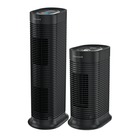 hpa160_060_towers