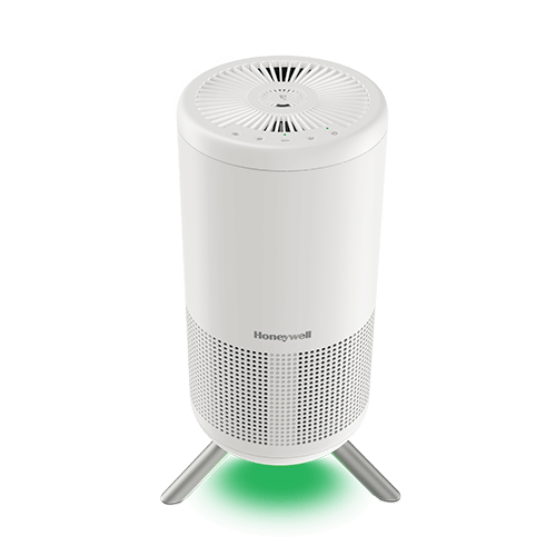 HPA830W_Product_straight_green_500x500_2