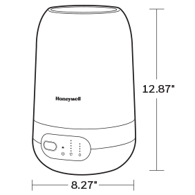 IRT6575US_Line_Art-01_2
