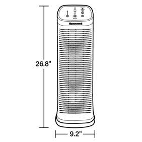 IRT6575US_Line_Art-01_2