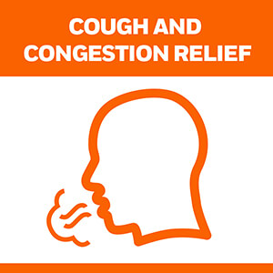 Universal_Orange_Cough_Relief