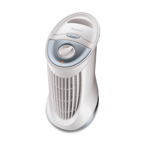 hfd010_product