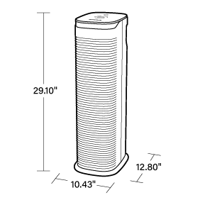 IRT6575US_Line_Art-01_2