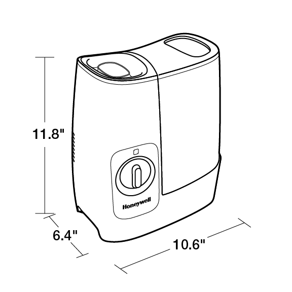 IRT6575US_Line_Art-01_2