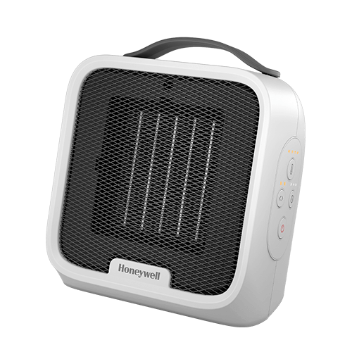 HCE220W_Product_right_more_front_500x500