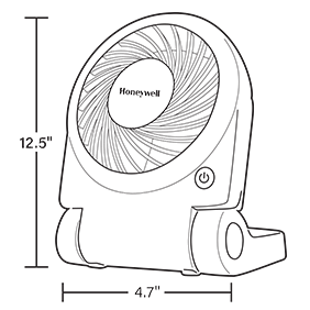 IRT6575US_Line_Art-01_2