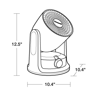 IRT6575US_Line_Art-01_2