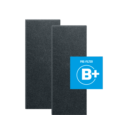 HRF-B1_product_with_B
