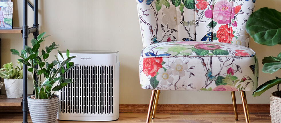 How to Establish Healthy Self-Care Routines in Your Home This Year