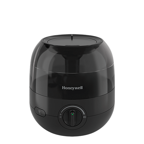 Mini Cool Mist Humidifier, HUL525