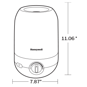 IRT6575US_Line_Art-01_2