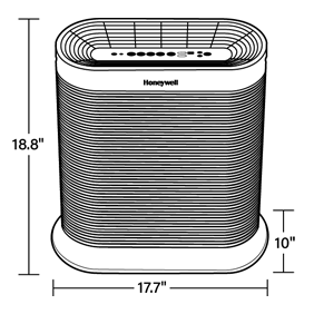 IRT6575US_Line_Art-01_2