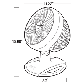 IRT6575US_Line_Art-01_2