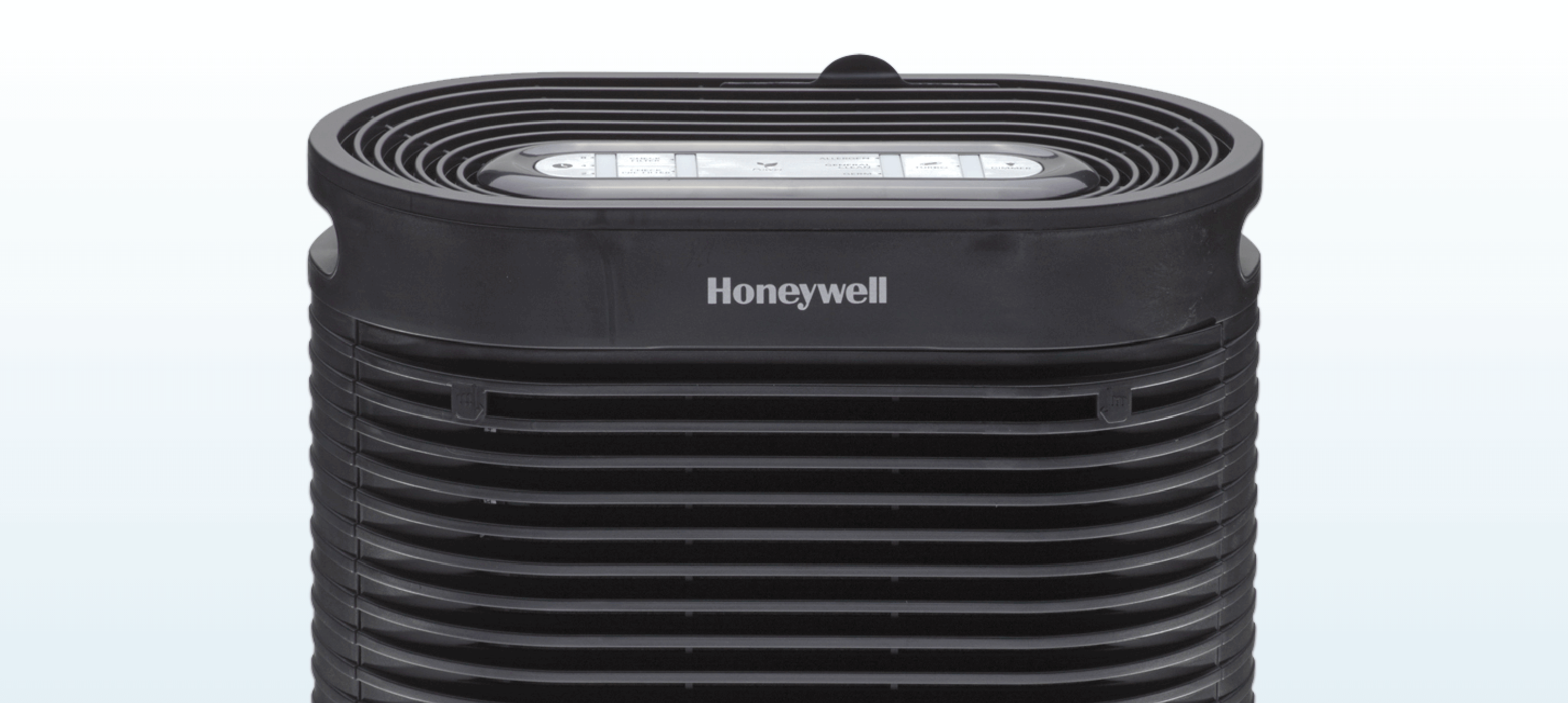 Air_Pur_LP_purifier_2x-1