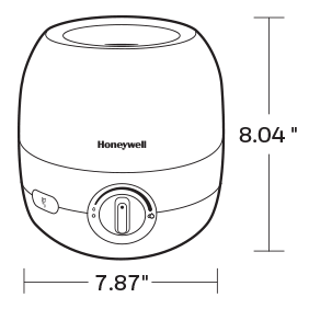 IRT6575US_Line_Art-01_2