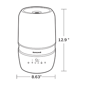 IRT6575US_Line_Art-01_2