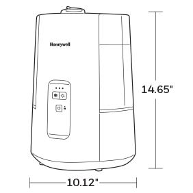 IRT6575US_Line_Art-01_2