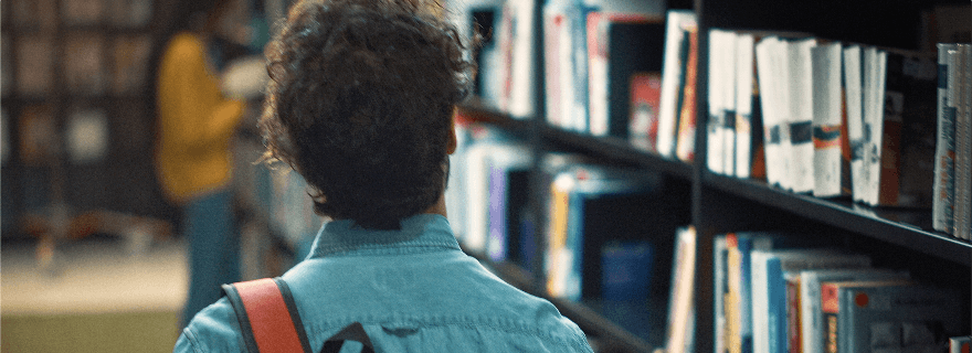 higher-ed-short_2x