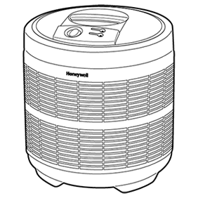 IRT6575US_Line_Art-01_2