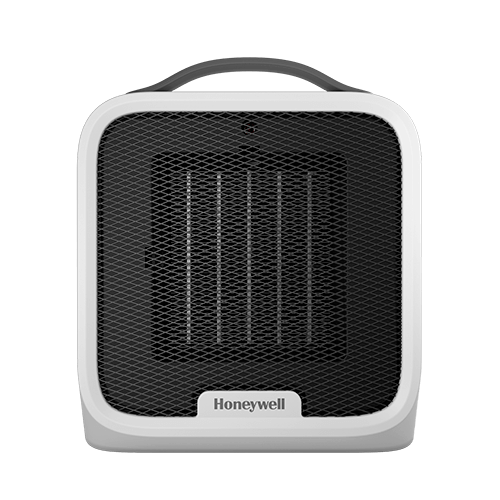 HCE220W_Product_straight_500x500
