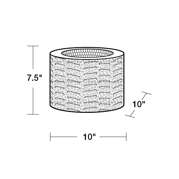 IRT6575US_Line_Art-01_2